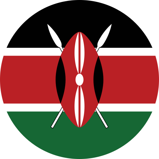 Swahili